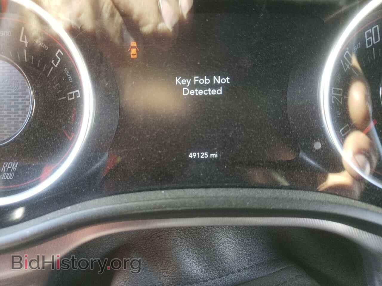 2020 DODGE CHALLENGER - VIN: 2C3CDZAG8LH214501 - Фото 8