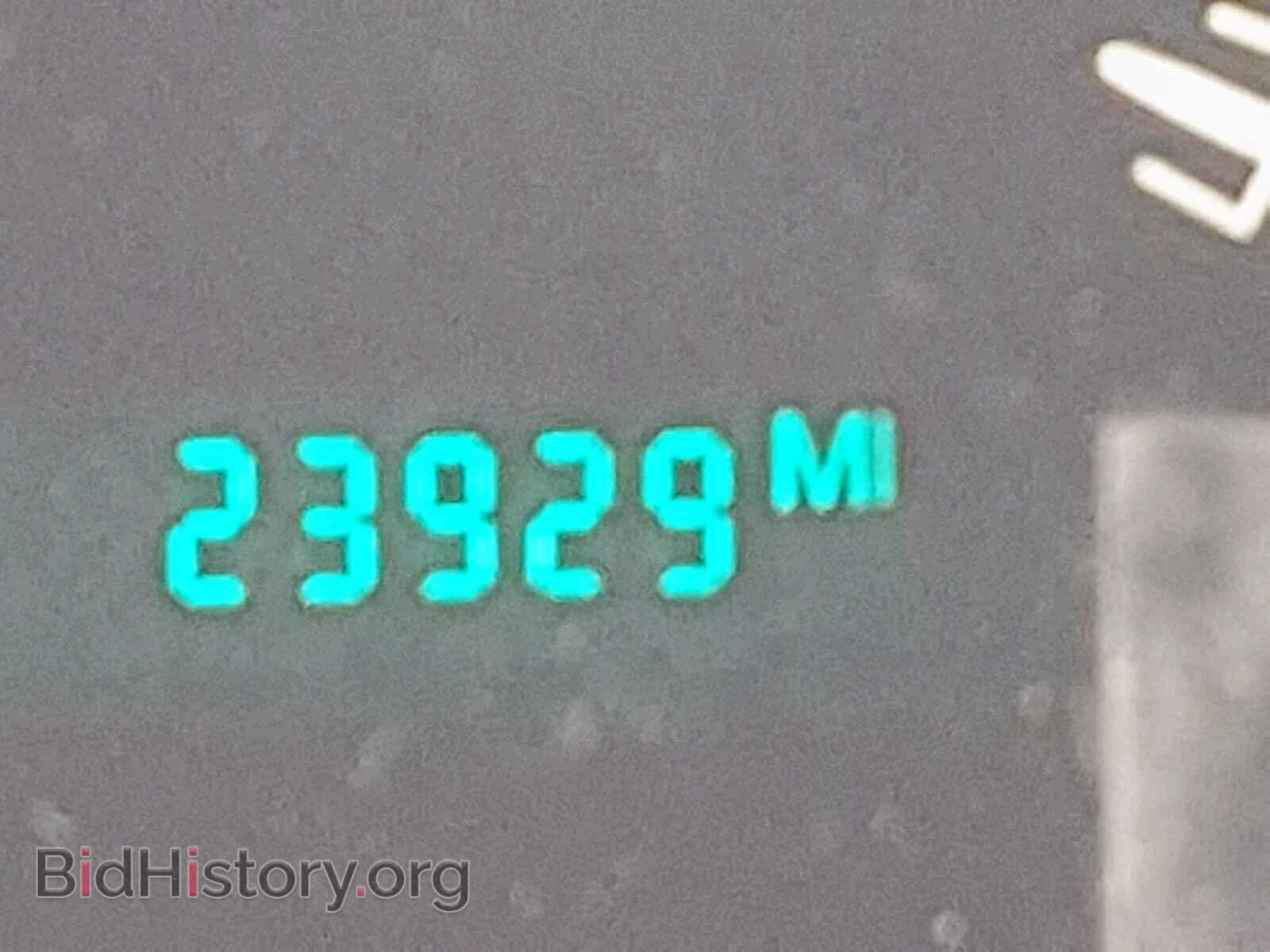 2002 CADILLAC DEVILLE - VIN: 1G6KF57922U210932 - Photo 8