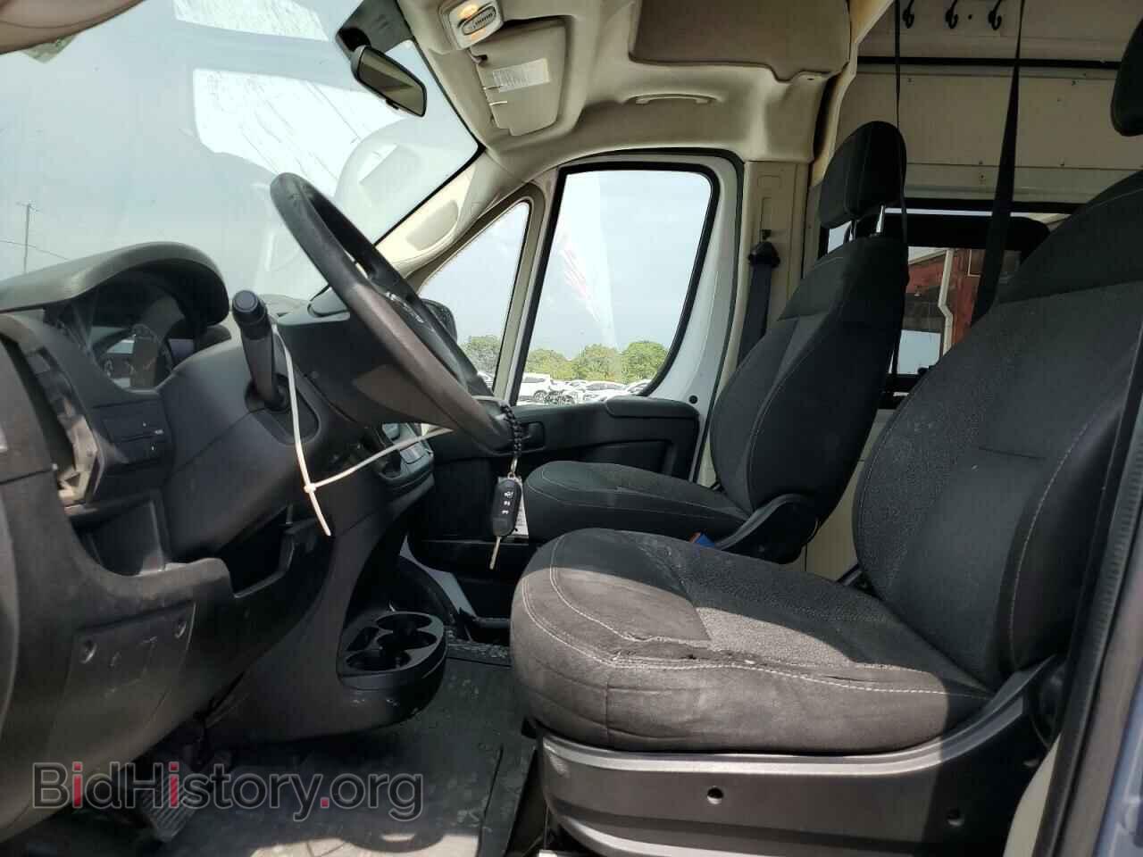 2018 RAM All Models - VIN: 3C6TRVDG8JE160683 - Photo 7