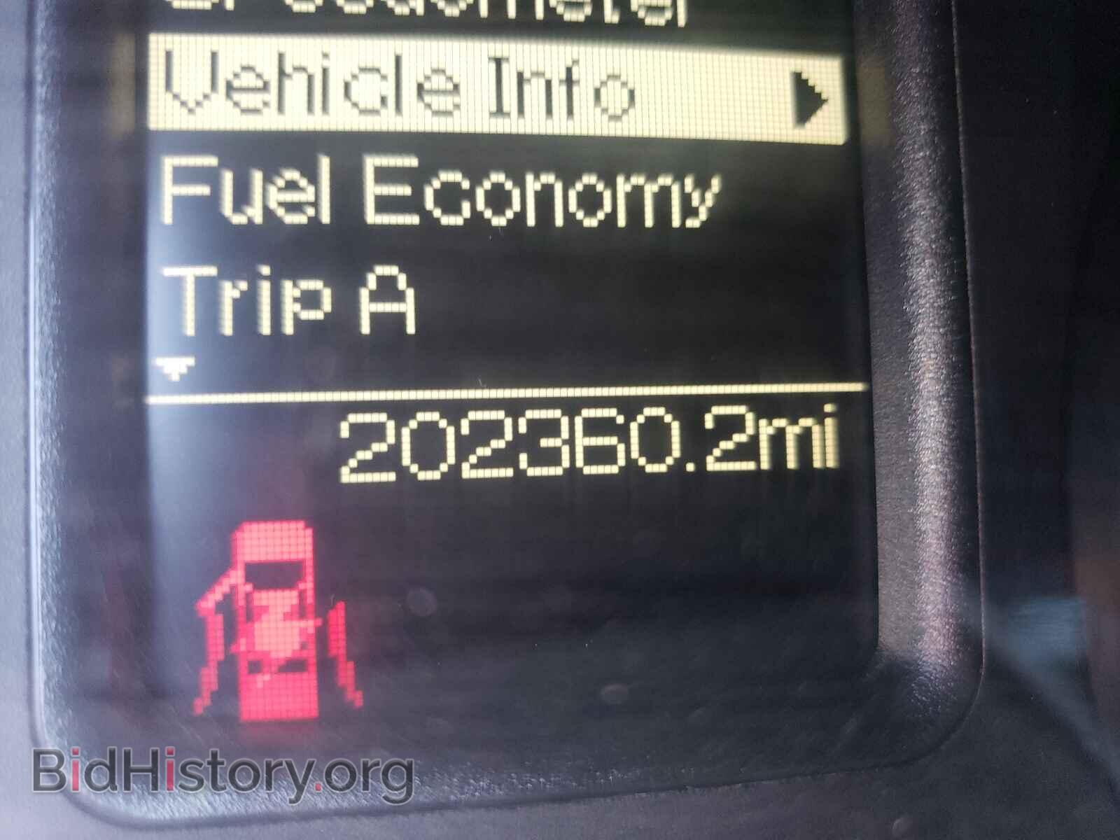 2014 RAM 1500 - VIN: 1C6RR6FT6ES221588 - Фото 8
