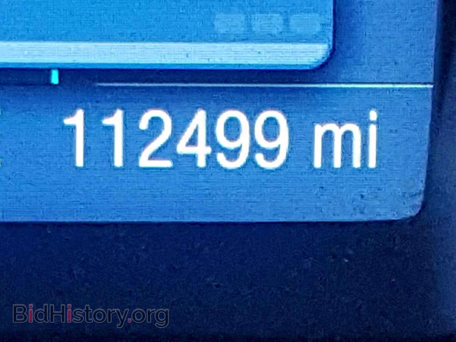 2013 FORD FOCUS - VIN: 1FADP3F28DL226532 - Фото 8