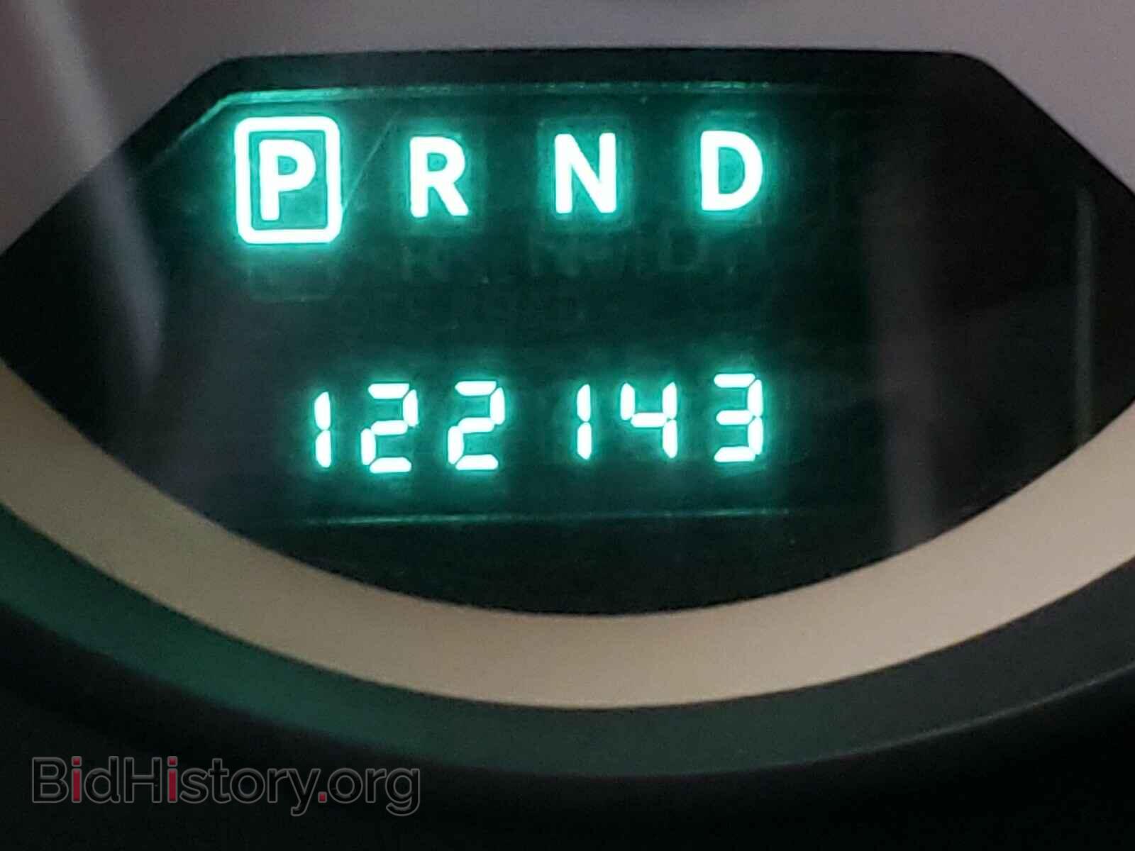2008 DODGE CALIBER - VIN: 1B3HB28B48D680182 - Photo 8