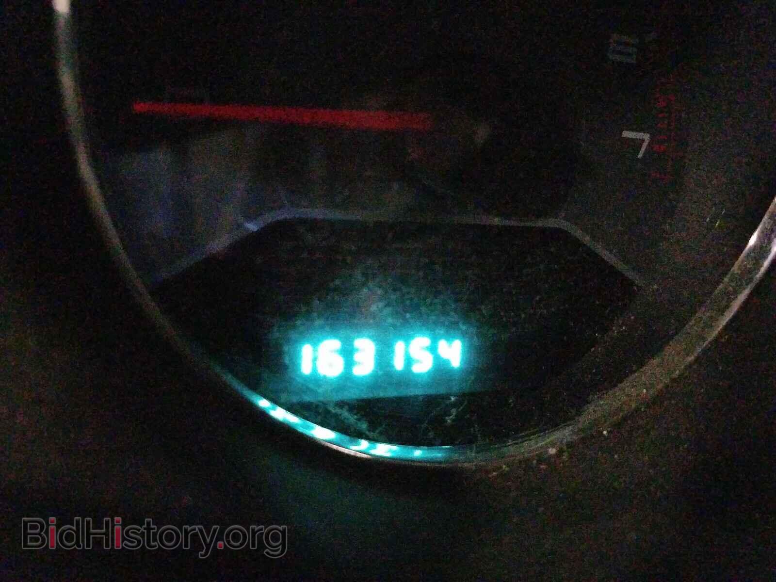 2013 DODGE AVENGER - VIN: 1C3CDZCG2DN726180 - Фото 8