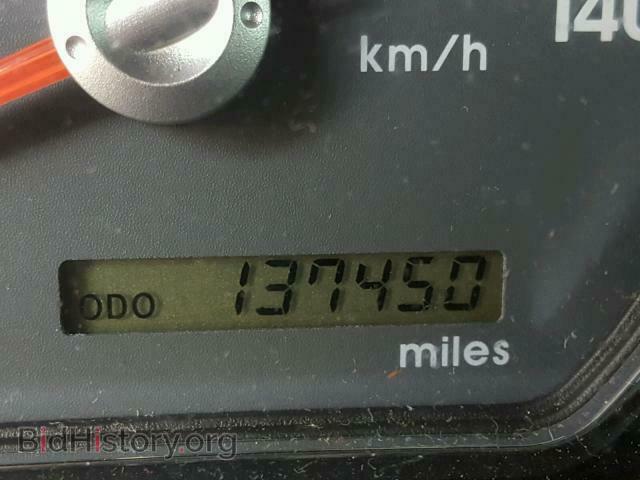 2010 MITSUBISHI GALANT - VIN: 4A32B2FF2AE016776 - Фото 8