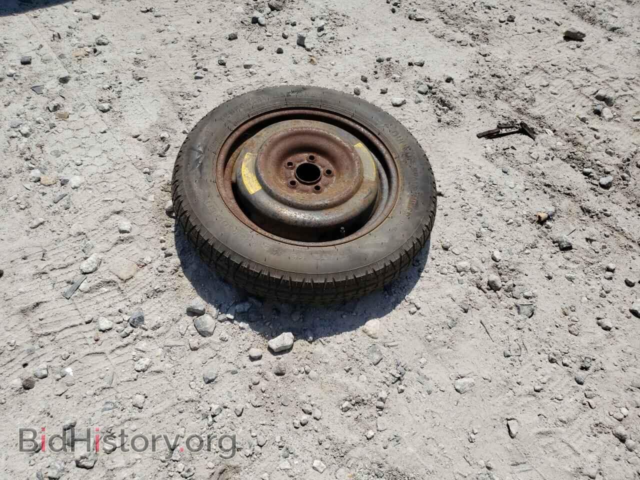 2012 MAZDA CX-9 - VIN: JM3TB3DV3C0334243 - Photo 13