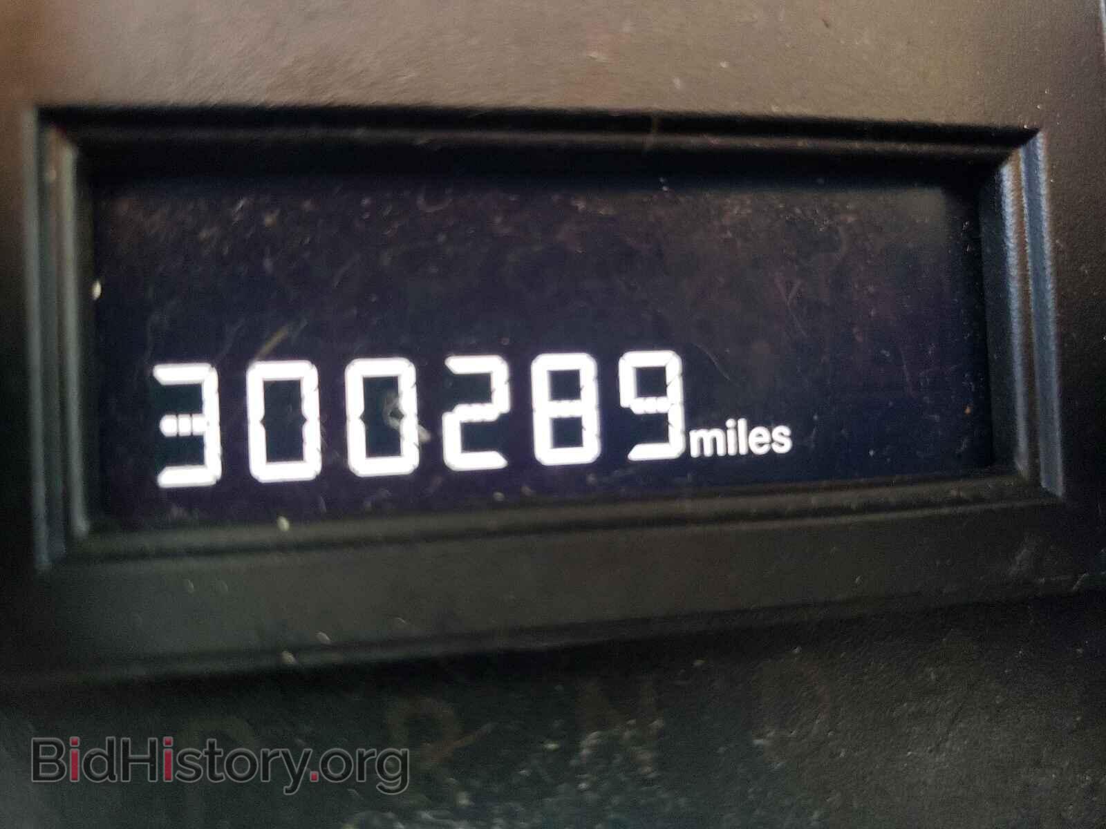 2012 DODGE RAM VAN - VIN: 2C4JDGAG5CR217258 - Фото 8