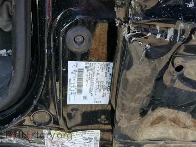 2004 FORD EXPEDITION - VIN: 1FMRU15W74LB87106 - Фото 10