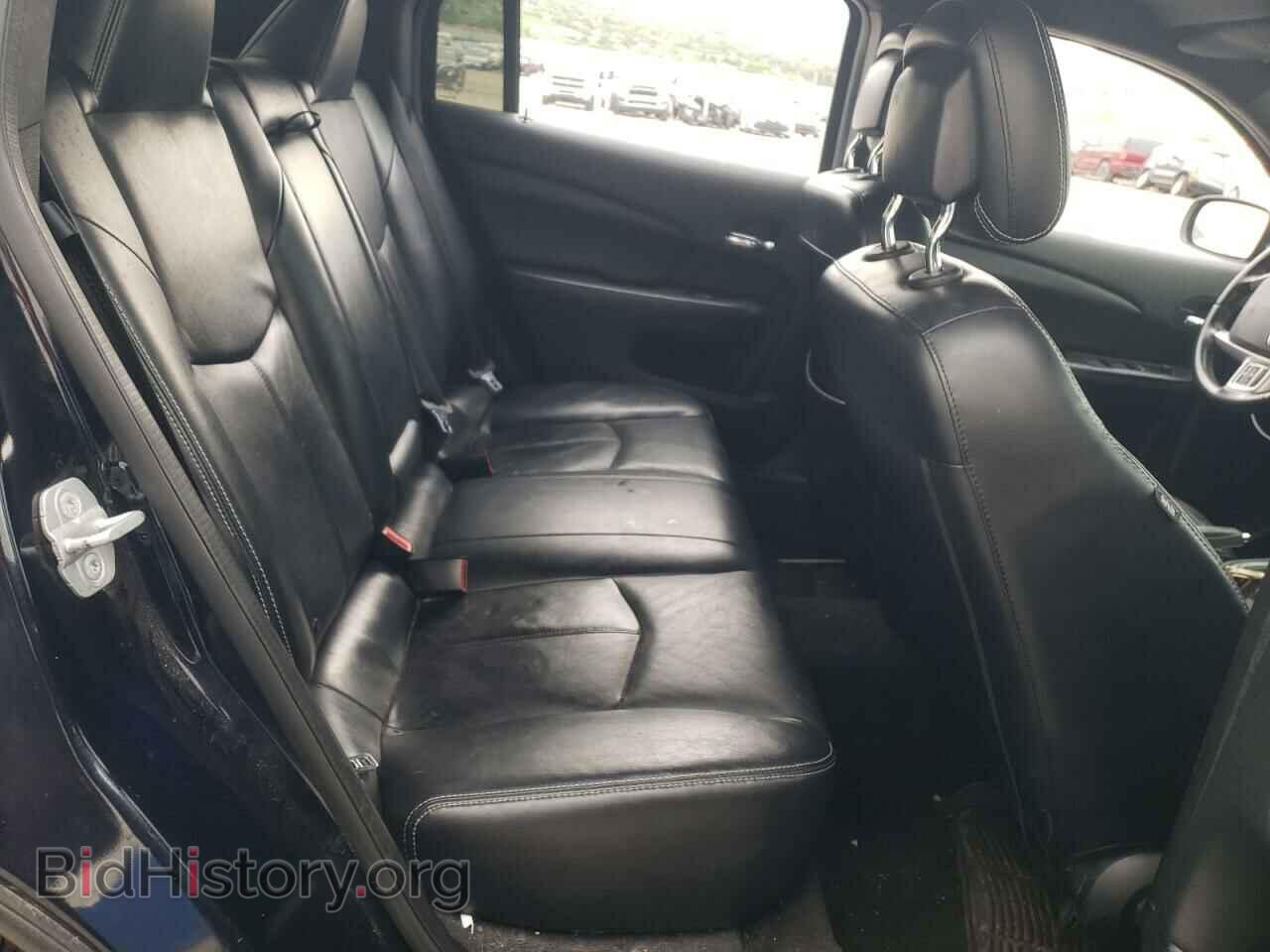 2012 CHRYSLER 200 - VIN: 1C3CCBCB3CN305498 - Фото 10