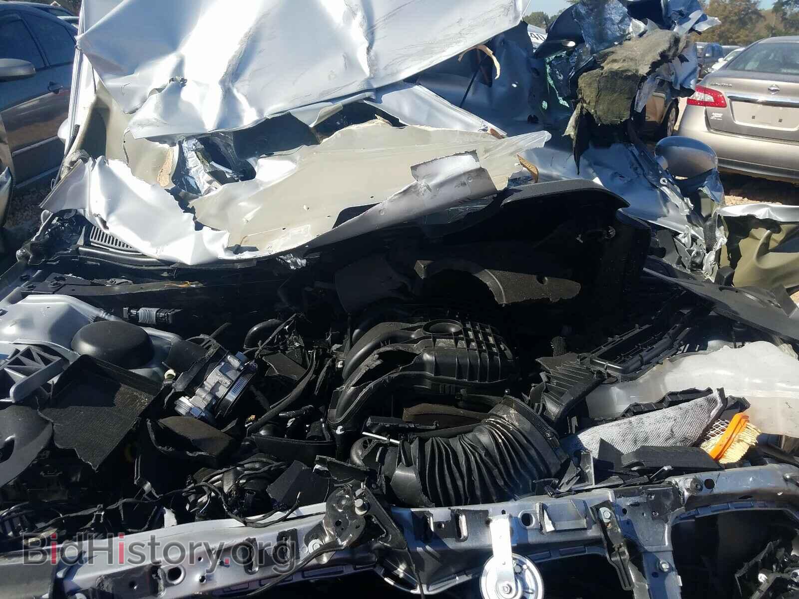 2020 DODGE CHALLENGER - VIN: 2C3CDZAG6LH103946 - Фото 7