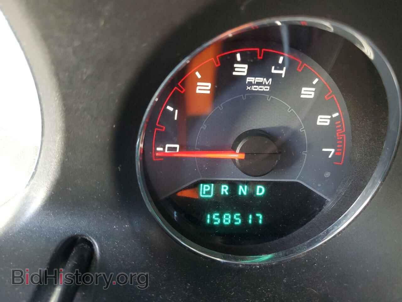2013 DODGE AVENGER - VIN: 1C3CDZAB4DN657550 - Photo 9