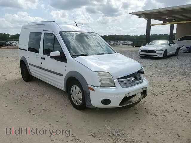 2013 FORD TRANSIT - VIN: NM0KS9BN4DT125925 - Фото 14