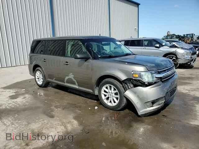 2014 FORD FLEX - VIN: 2FMGK5B85EBD40917 - Photo 14