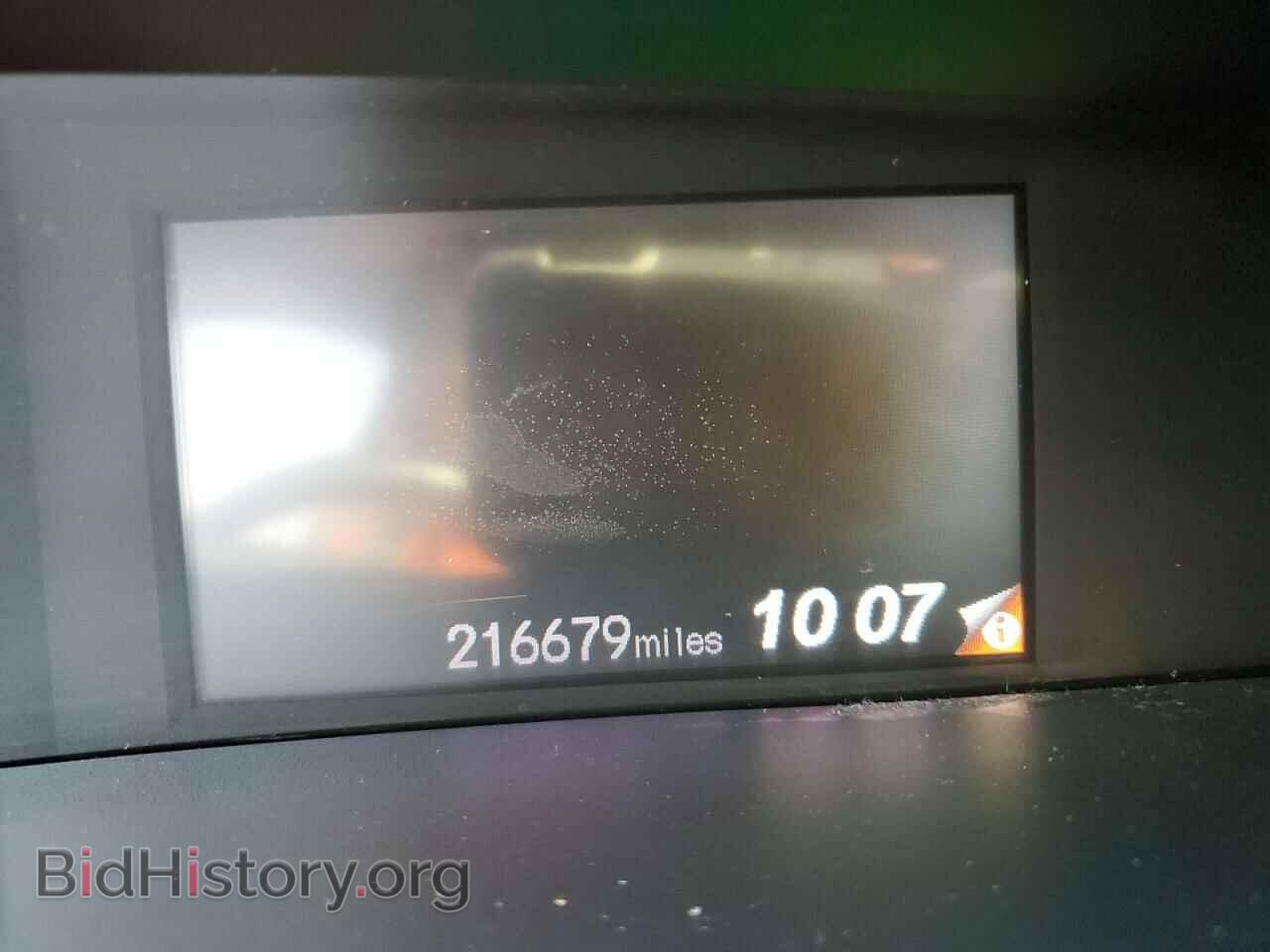 2012 HONDA CIVIC - VIN: 19XFB2F53CE010312 - Фото 9