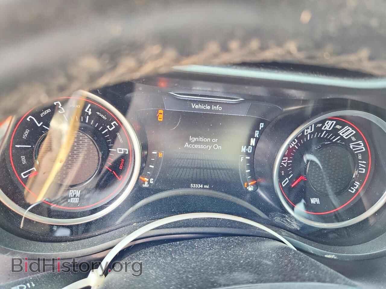2021 DODGE CHALLENGER - VIN: 2C3CDZJG7MH681281 - Photo 9