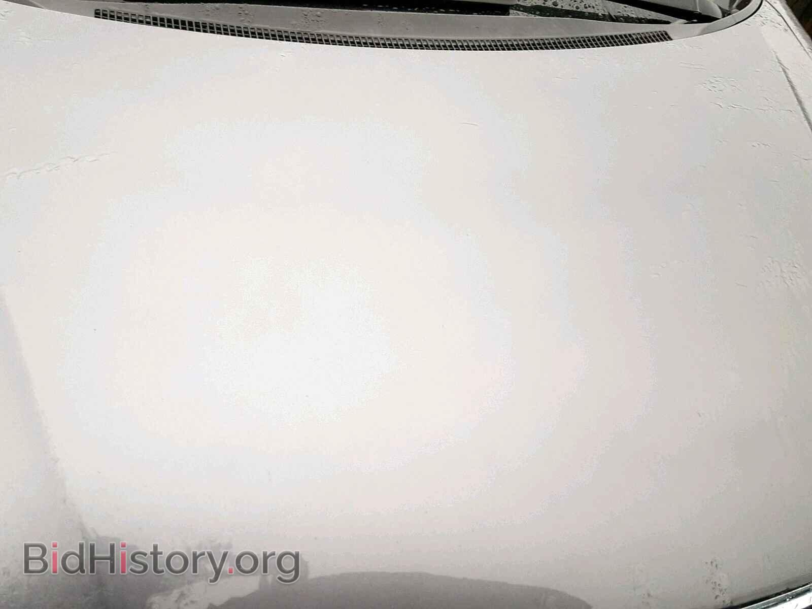 2012 HONDA CIVIC - VIN: 19XFB2F80CE043407 - Photo 7
