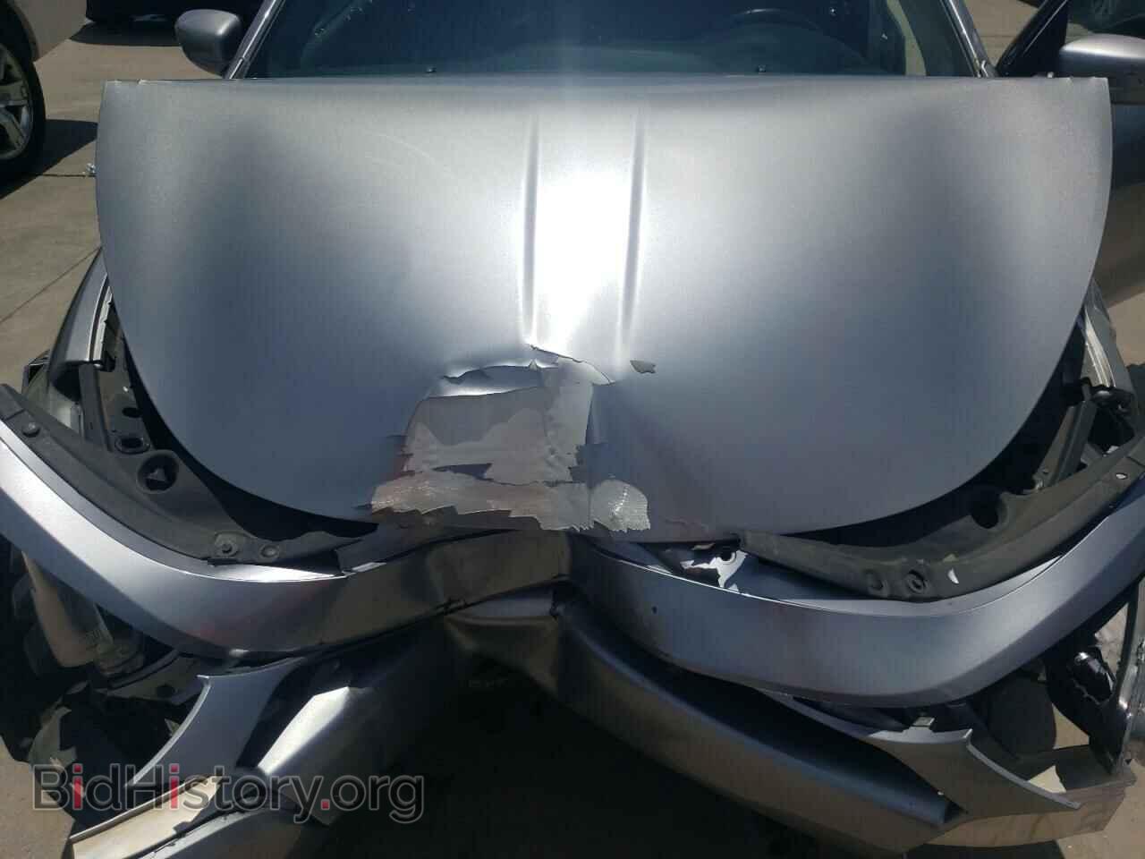 2014 DODGE DART - VIN: 1C3CDFBB7ED914995 - Фото 11