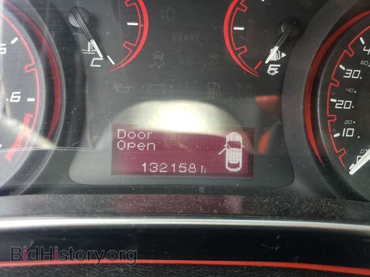 2014 DODGE DART - VIN: 1C3CDFBB7ED914995 - Фото 9