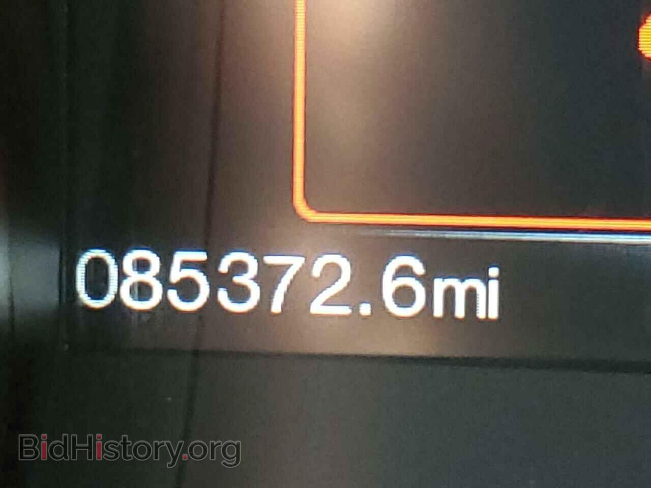 2015 FORD MUSTANG - VIN: 1FA6P8TH4F5418598 - Фото 8