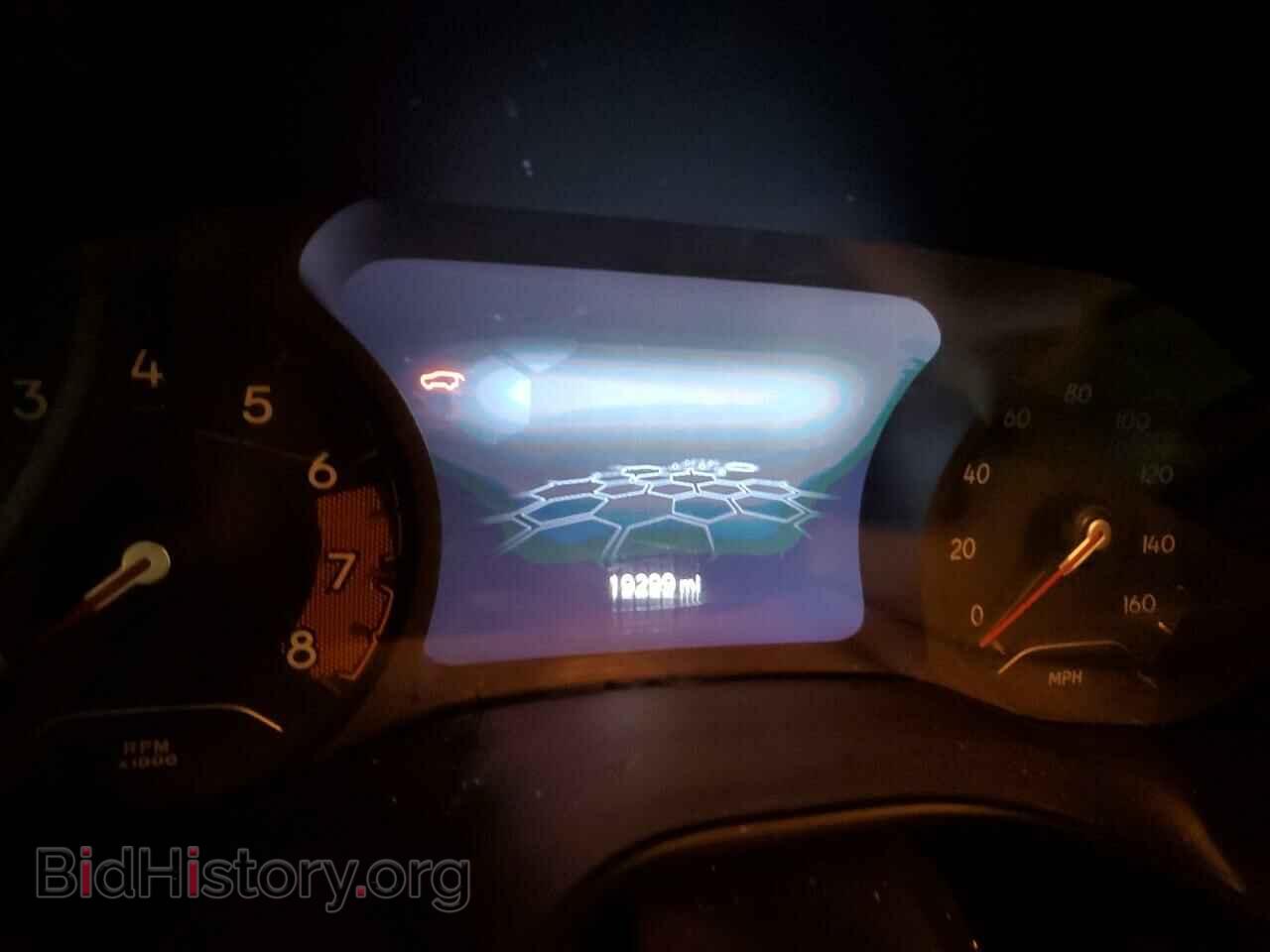 2024 JEEP COMPASS - VIN: 3C4NJDCN5RT150848 - Photo 9