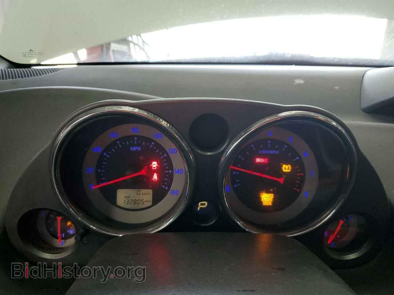 2012 MITSUBISHI ECLIPSE - VIN: 4A37L2EF9CE001909 - Фото 9