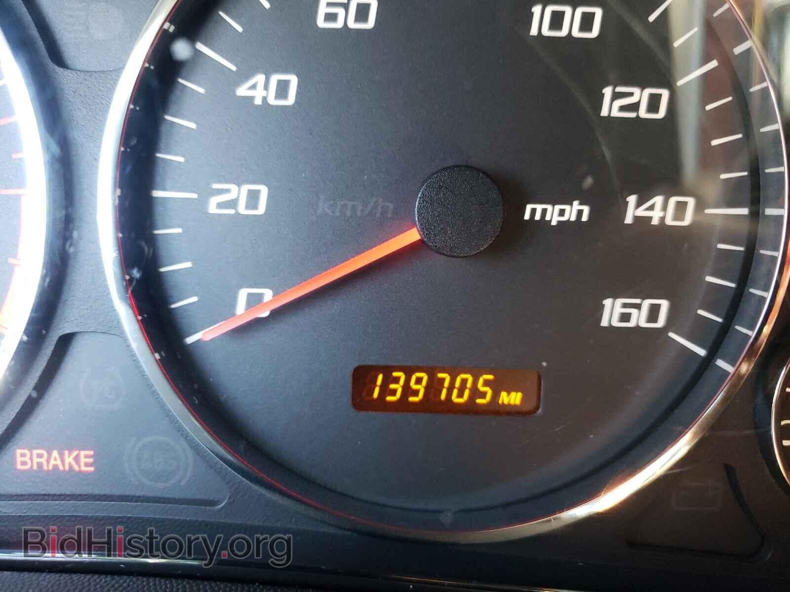 2007 CADILLAC CTS - VIN: 1G6DP577770103300 - Фото 8