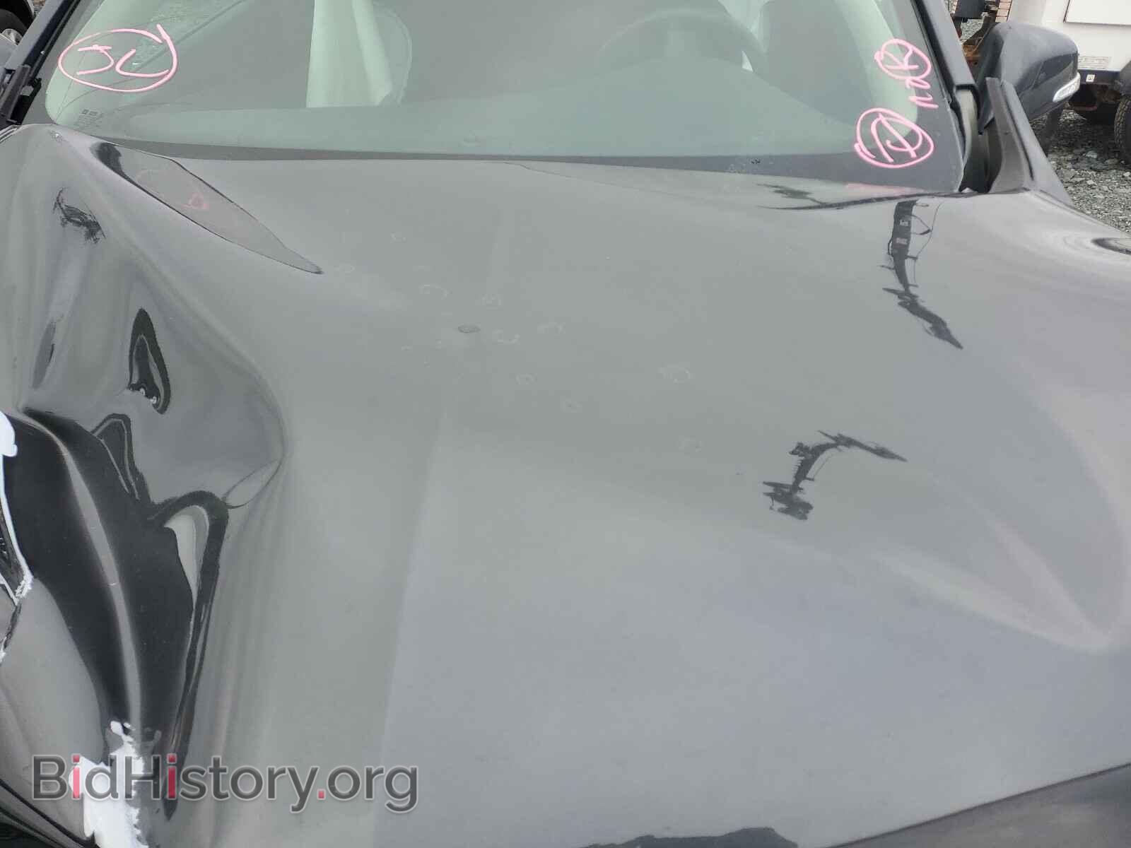 2018 BUICK ENCORE - VIN: KL4CJ2SB2JB592859 - Фото 7