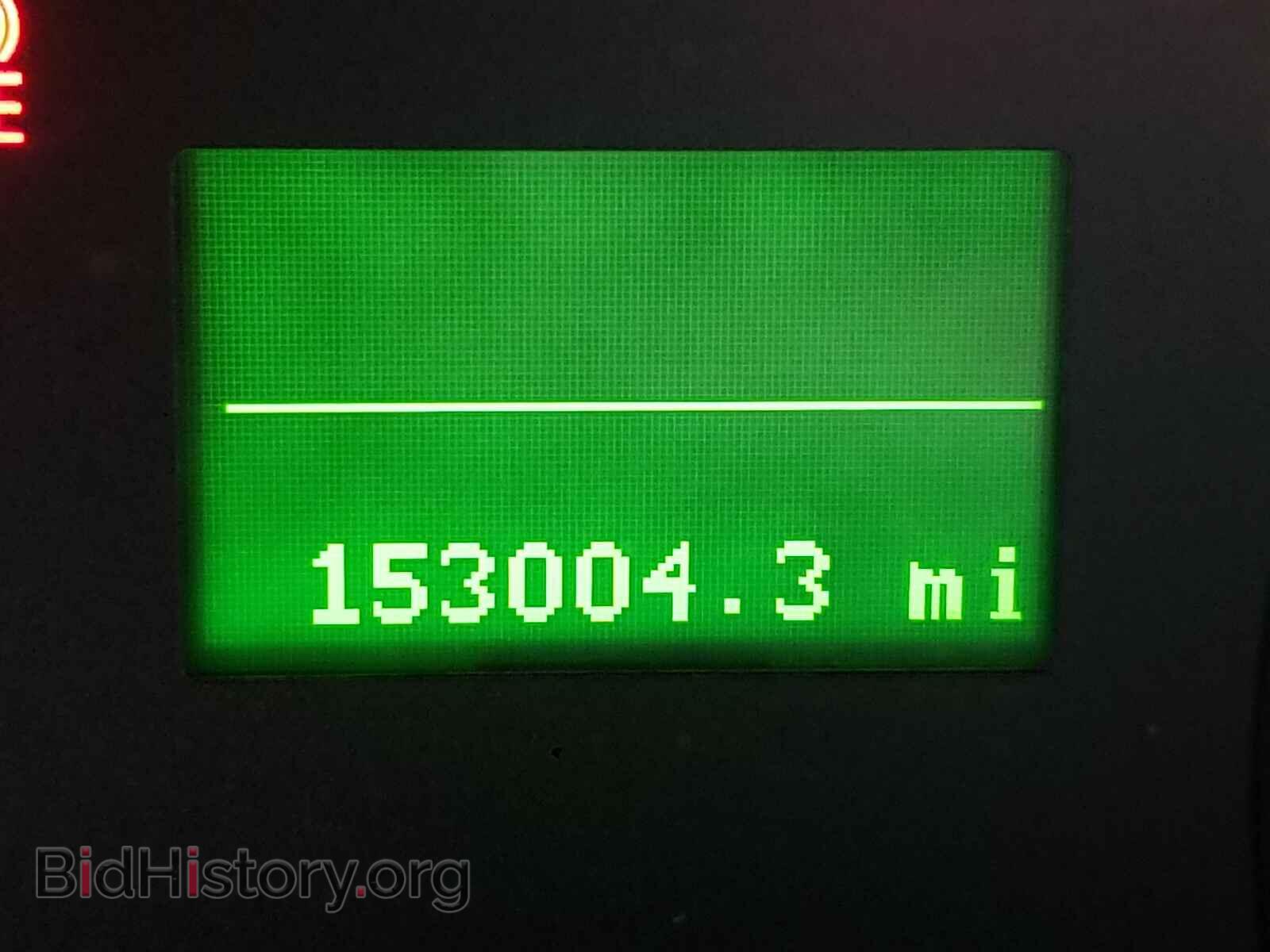 2006 FORD EXPLORER - VIN: 1FMEU65876ZA11640 - Фото 8