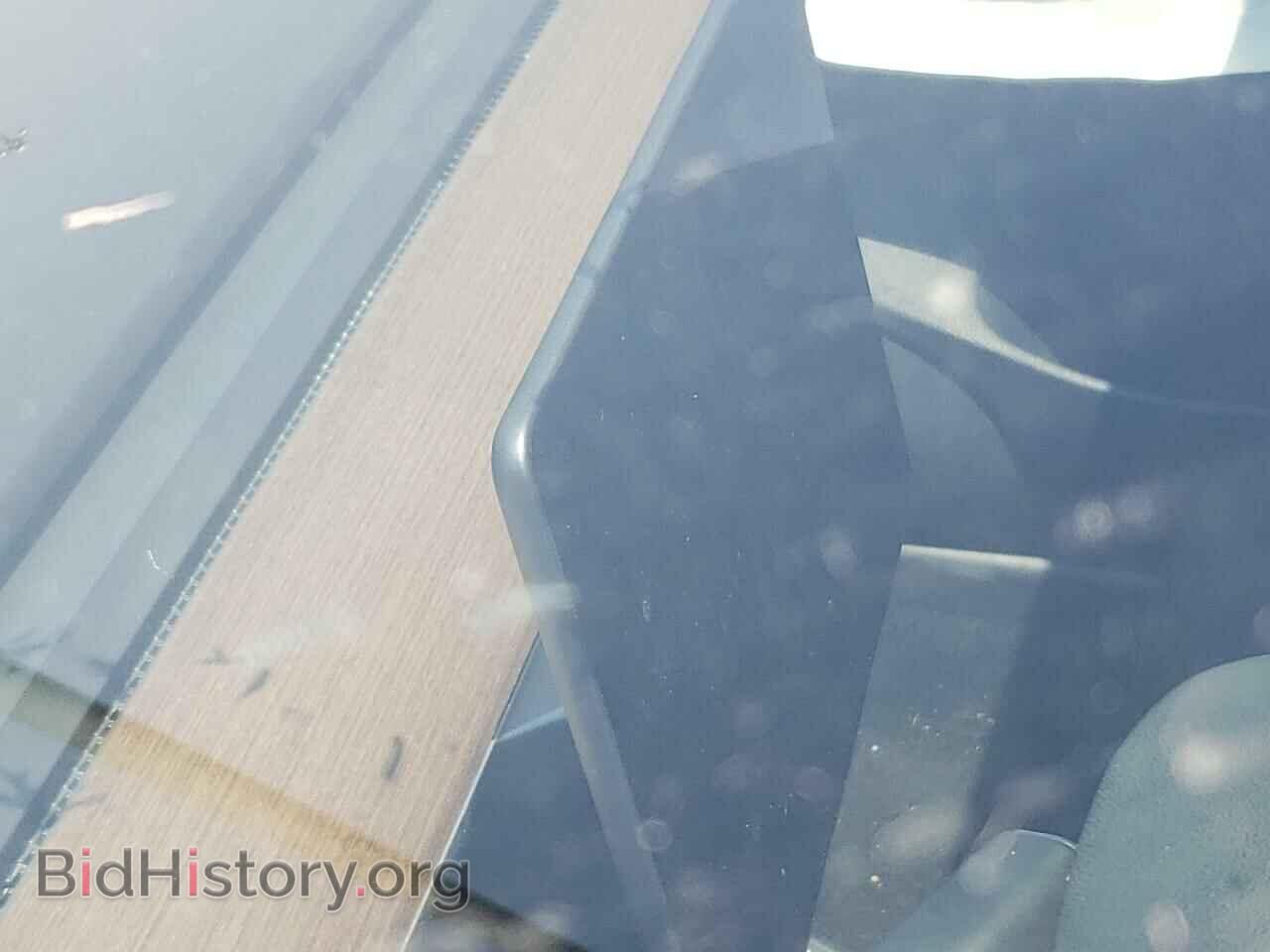 2020 TESLA MODEL 3 - VIN: 5YJ3E1EA4LF743708 - Фото 9