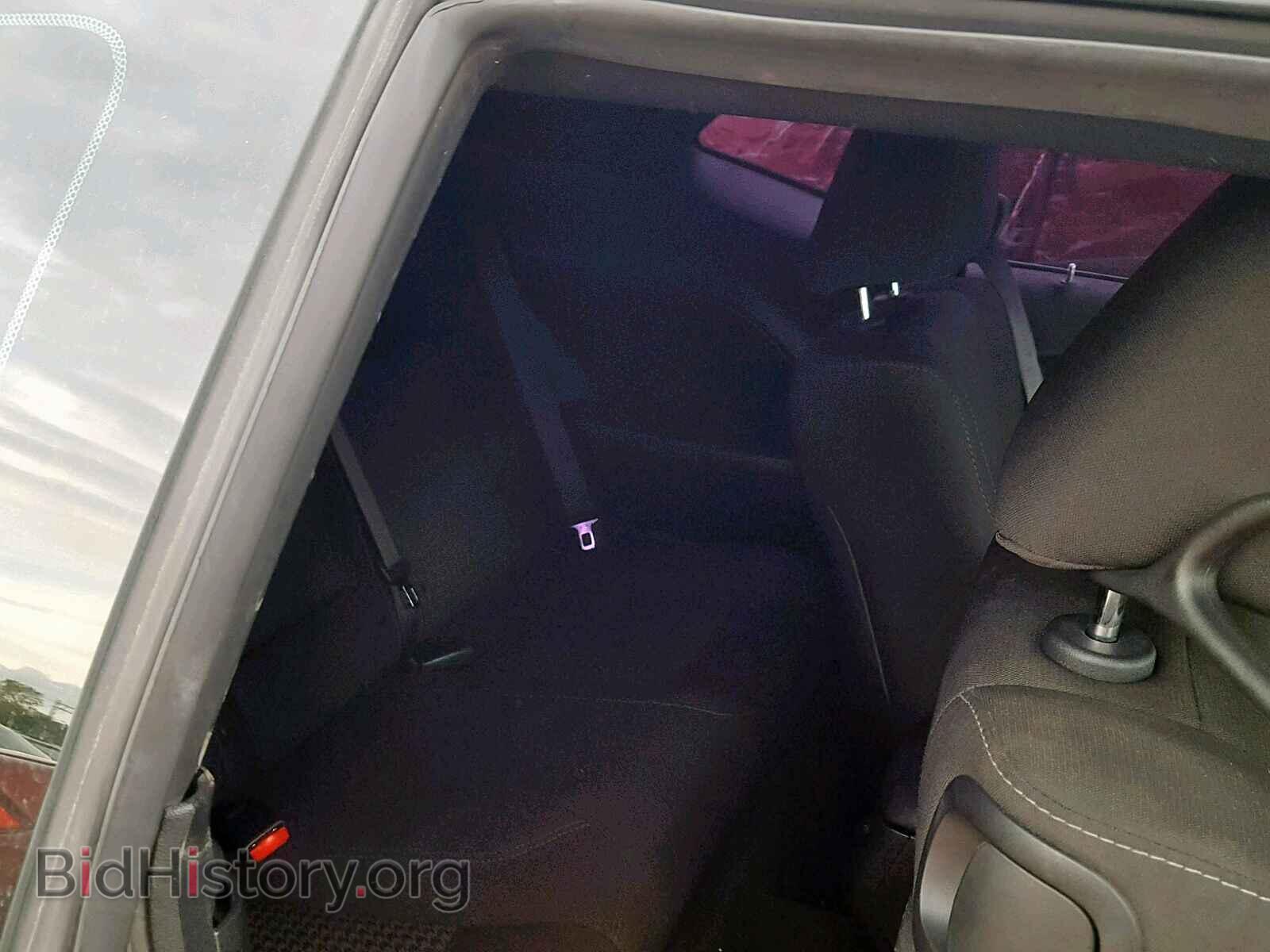 2016 DODGE CHALLENGER - VIN: 2C3CDZAG1GH331648 - Photo 6