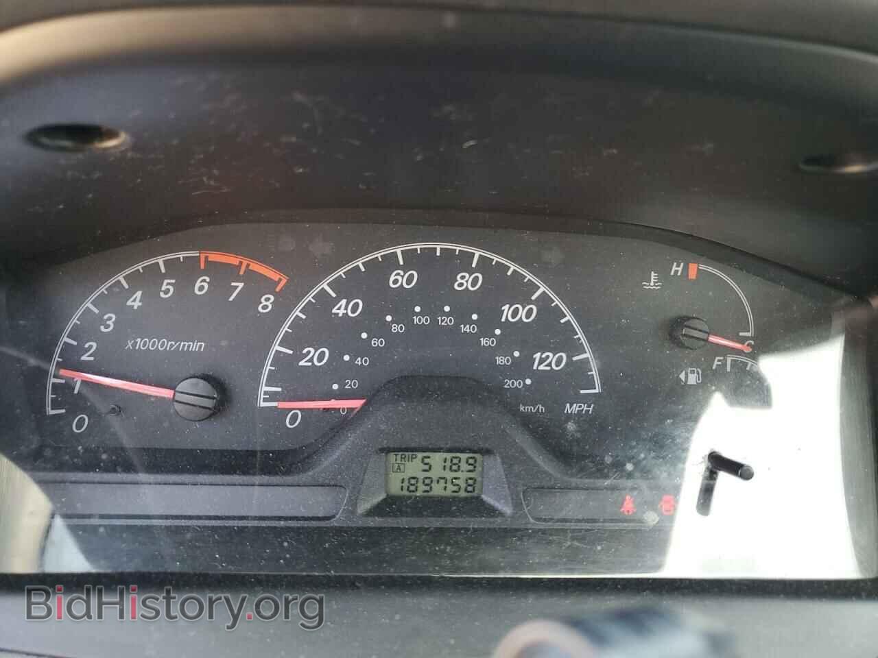 2007 MITSUBISHI LANCER - VIN: JA3AJ26E07U017639 - Фото 9