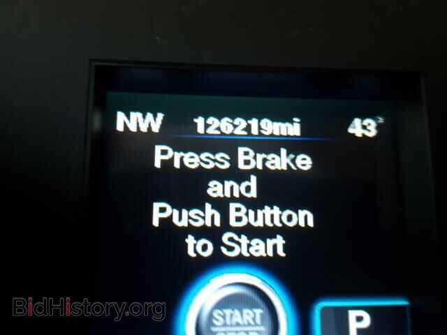 2012 CHRYSLER 300 - VIN: 2C3CCAAG7CH138404 - Фото 8