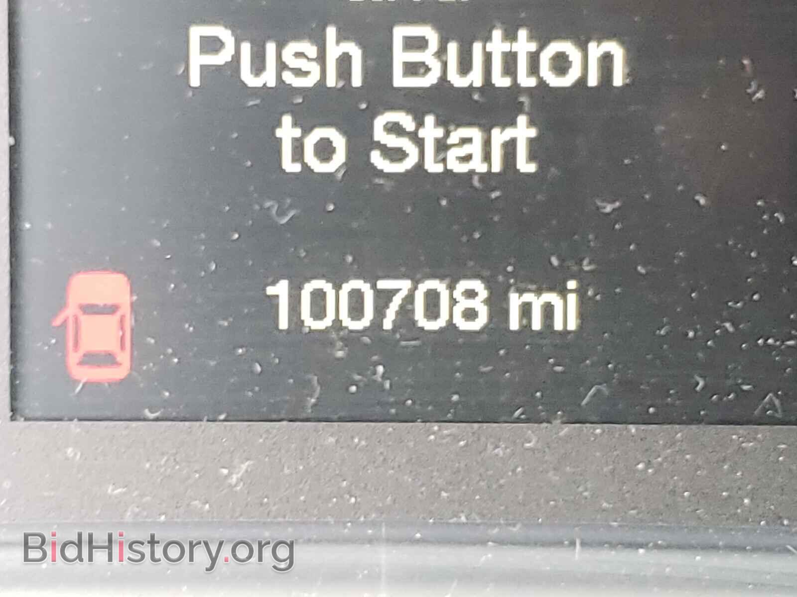 2016 CHRYSLER 200 - VIN: 1C3CCCAB4GN145386 - Фото 8
