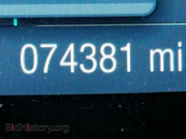 2012 FORD FOCUS - VIN: 1FAHP3H21CL179101 - Photo 8