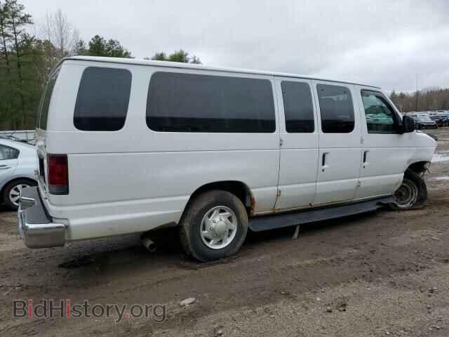 2013 FORD ALL Models - VIN: 1FBSS3BL2DDA94669 - Photo 3