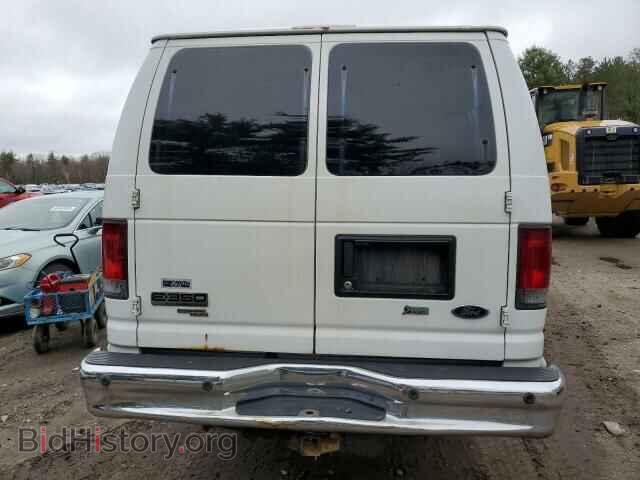 2013 FORD ALL Models - VIN: 1FBSS3BL2DDA94669 - Photo 6