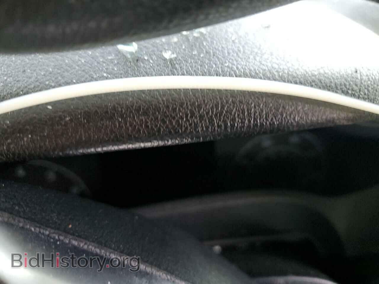 2021 FORD TRANSIT - VIN: NM0LS7E26M1485509 - Фото 9