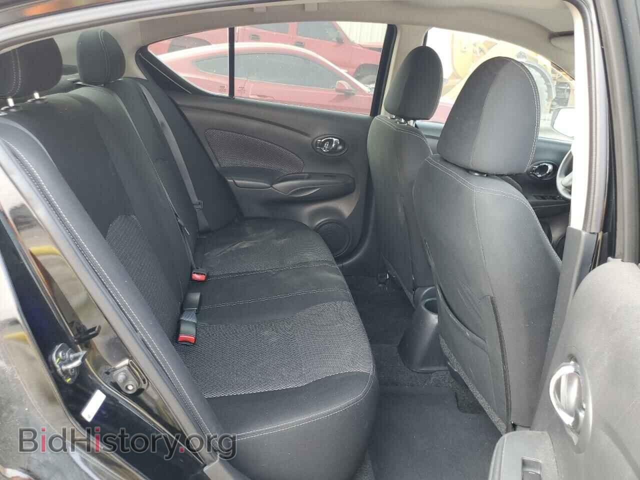 2013 JEEP COMPASS - VIN: 1C4NJDBBXDD248375 - Фото 10
