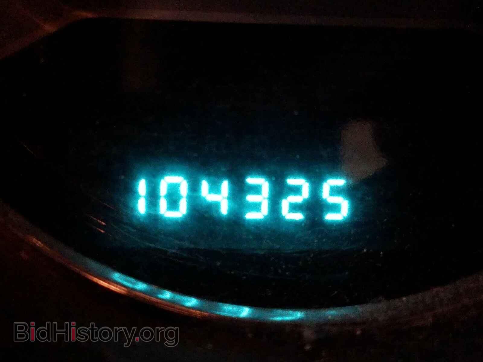 2012 DODGE AVENGER - VIN: 1C3CDZABXCN166320 - Photo 8