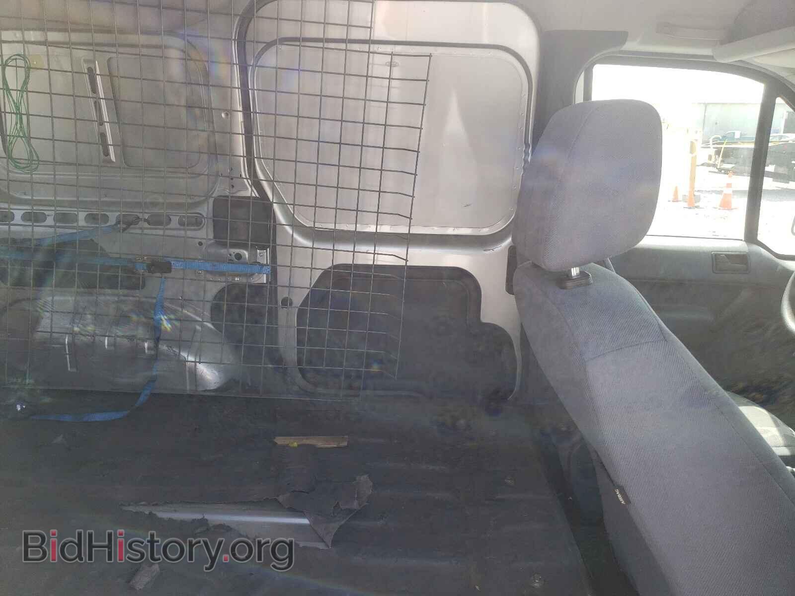 2013 FORD TRANSIT CO - VIN: NM0LS7DN1DT157625 - Photo 6