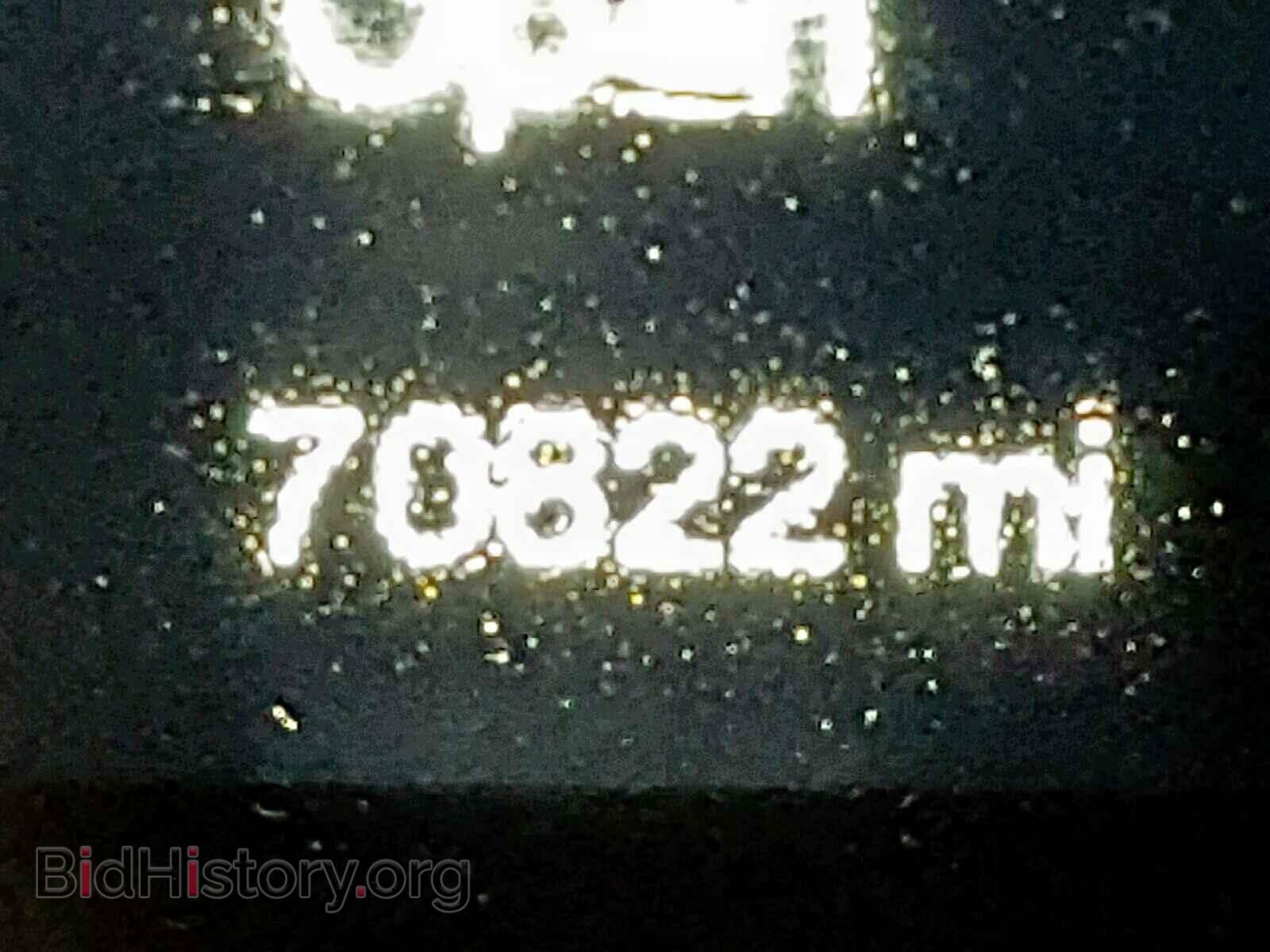 2015 CHRYSLER 200 - VIN: 1C3CCCAB0FN607151 - Photo 8