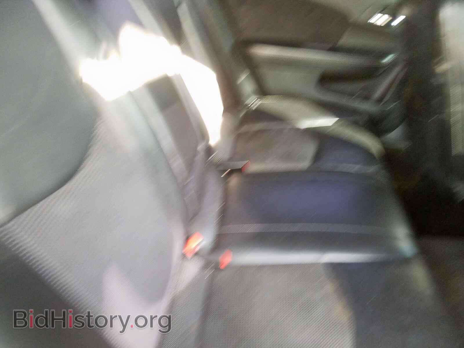 2014 CHRYSLER 200 - VIN: 1C3CCBCG9EN187410 - Фото 6