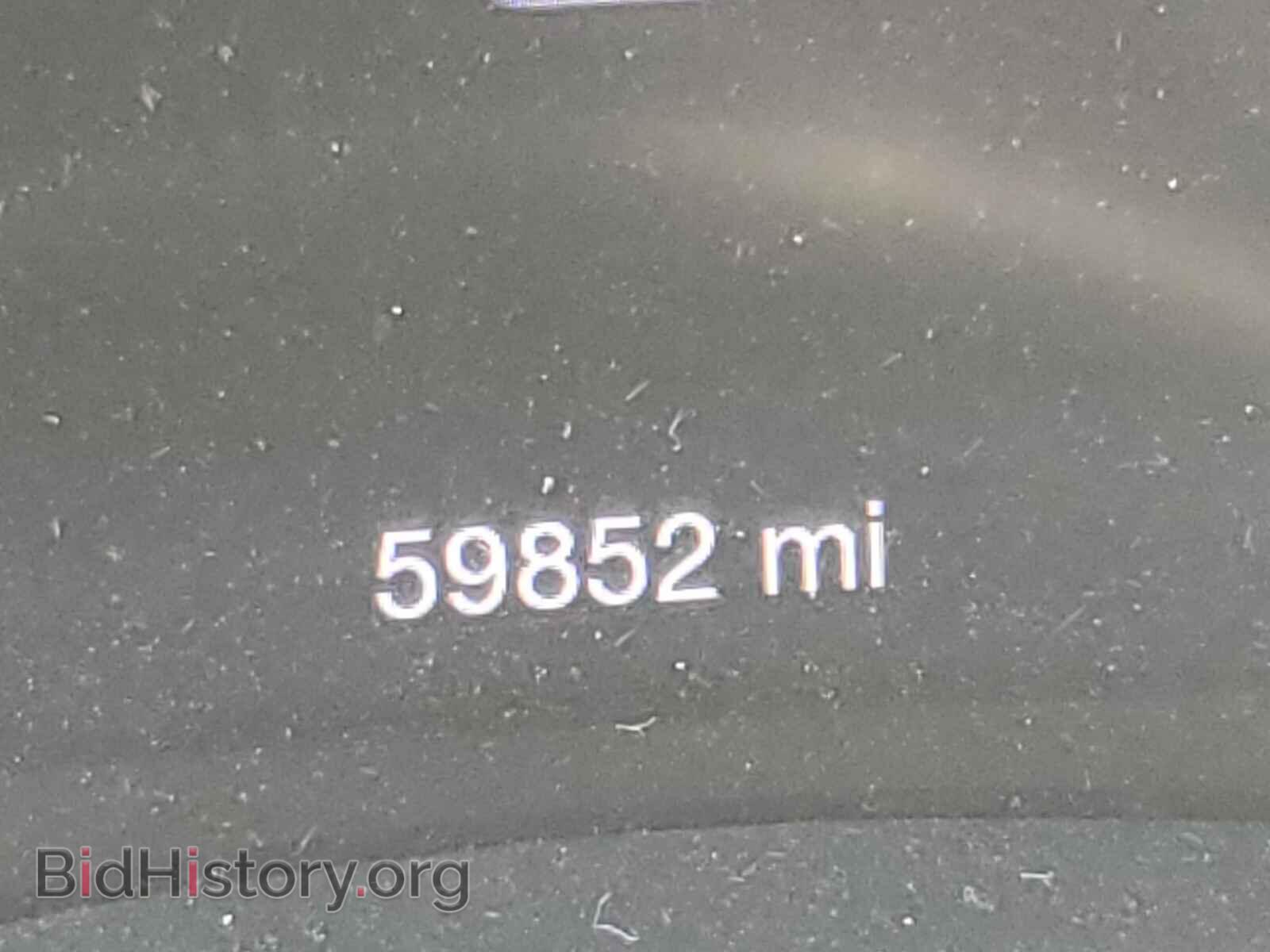 2017 DODGE DURANGO - VIN: 1C4RDJAG3HC733277 - Фото 8
