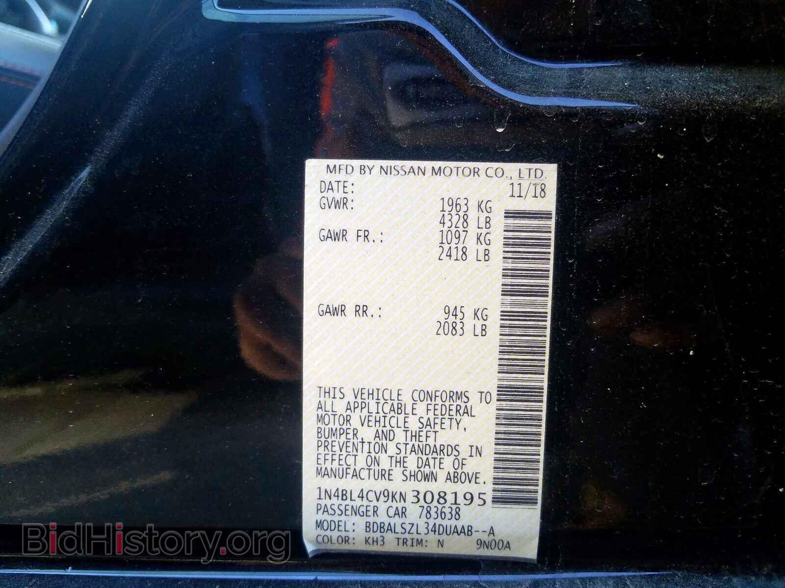 2000 DODGE RAM 3500 - VIN: 1B7MF3362YJ136279 - Photo 10