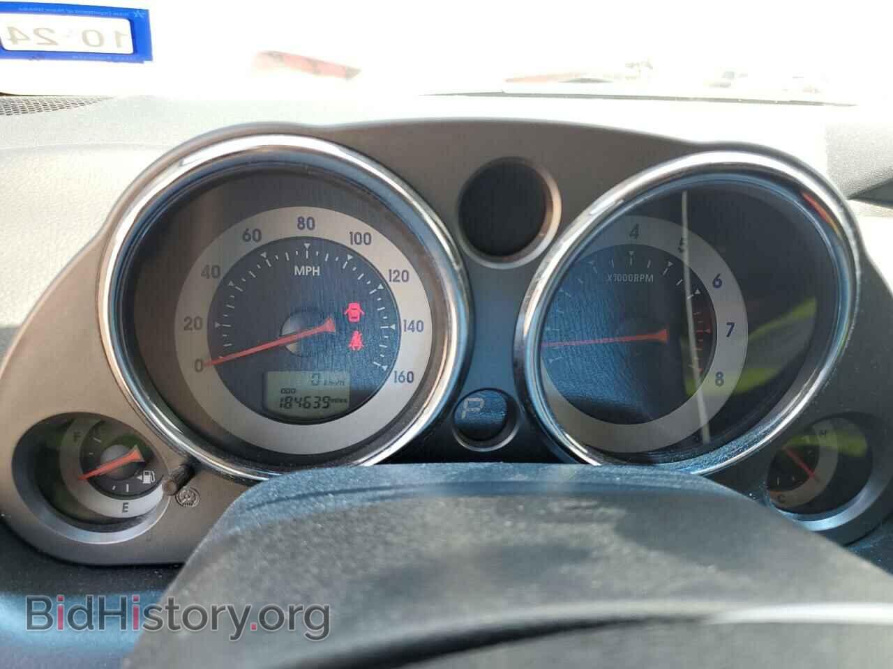 2011 MITSUBISHI ECLIPSE - VIN: 4A31K5DFXBE015442 - Фото 9