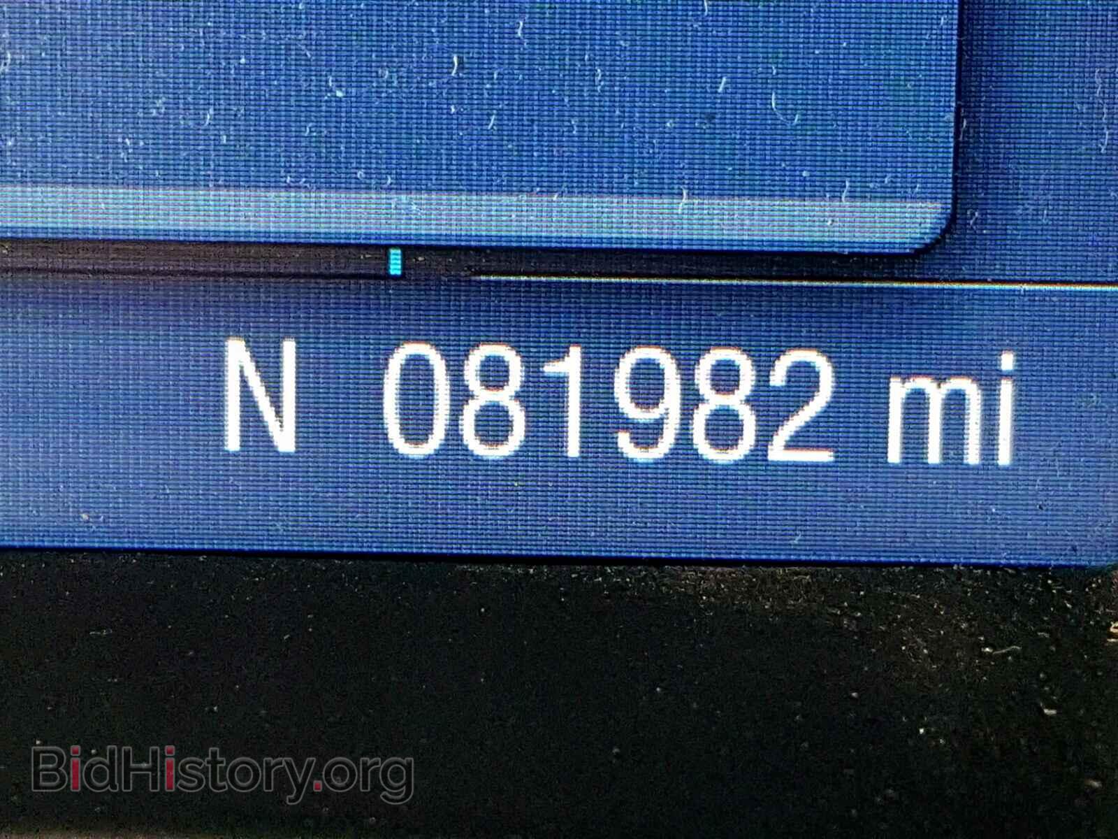 2014 FORD FOCUS - VIN: 1FADP3F2XEL199075 - Photo 8
