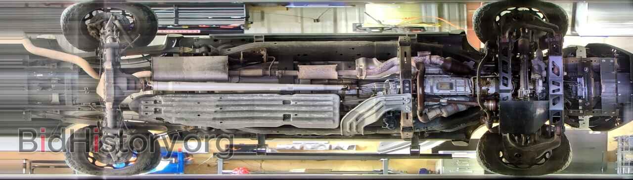2013 FORD F150 - VIN: 1FTFW1ET2DFD01048 - Фото 14