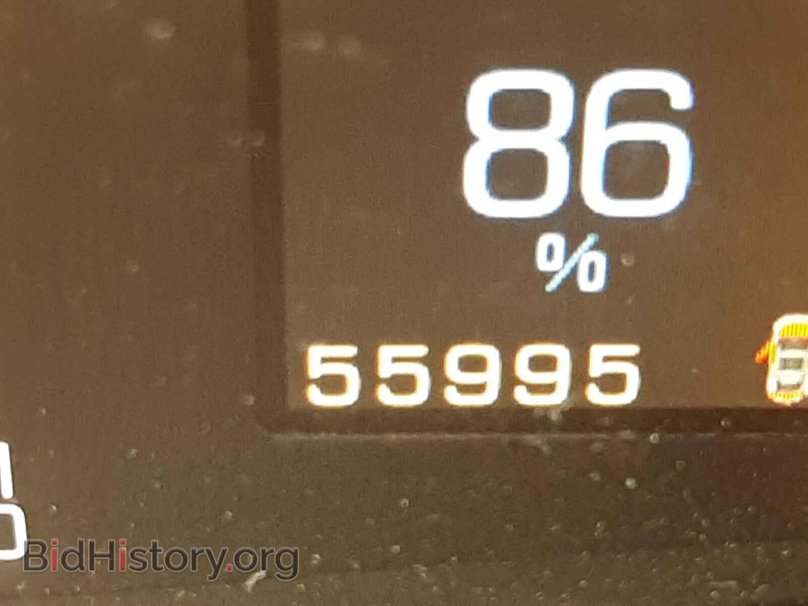 2015 CADILLAC ATS - VIN: 1G6AA5RA7F0131819 - Фото 8