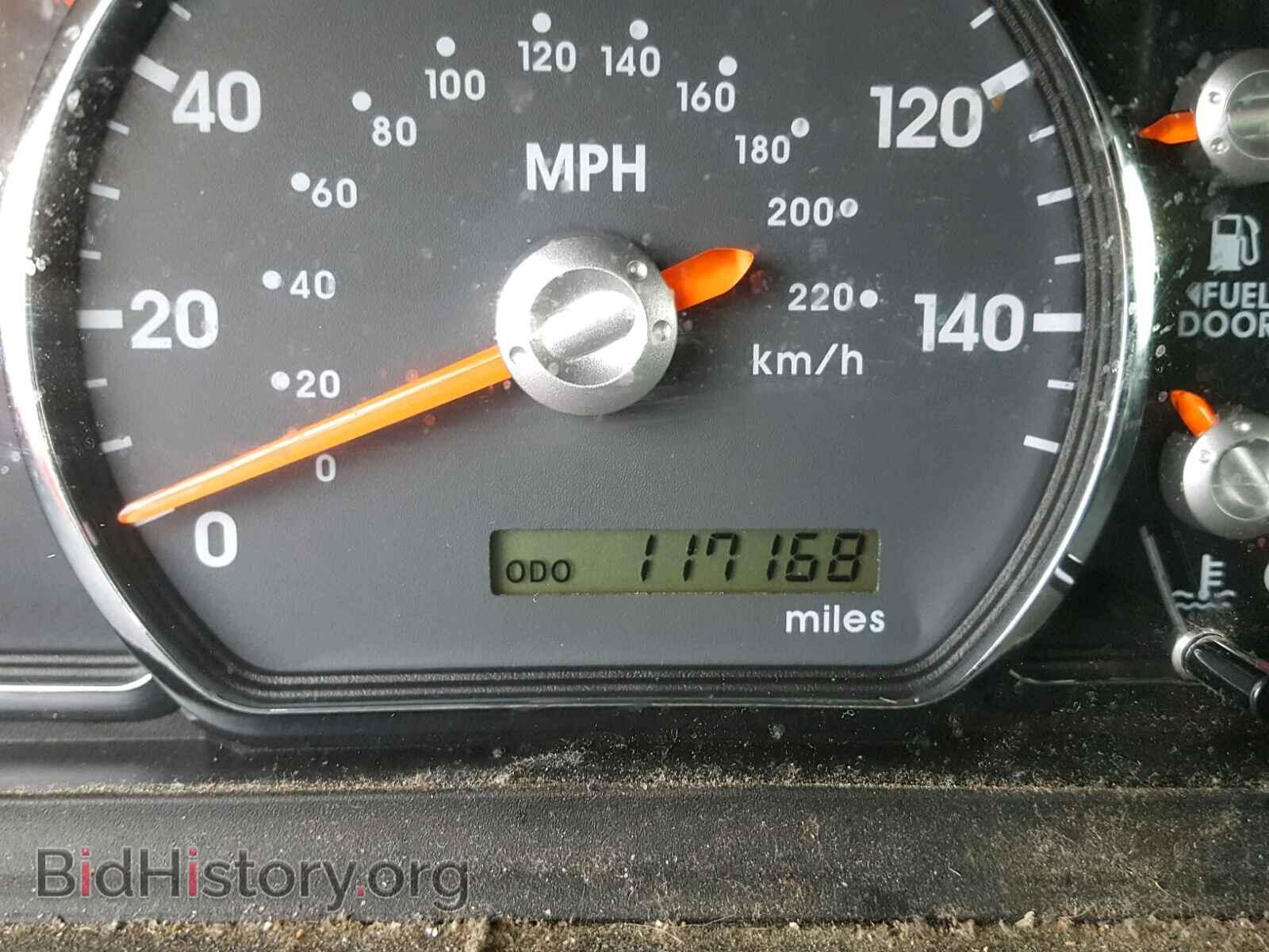 2012 MITSUBISHI GALANT - VIN: 4A32B3FF9CE011065 - Фото 8