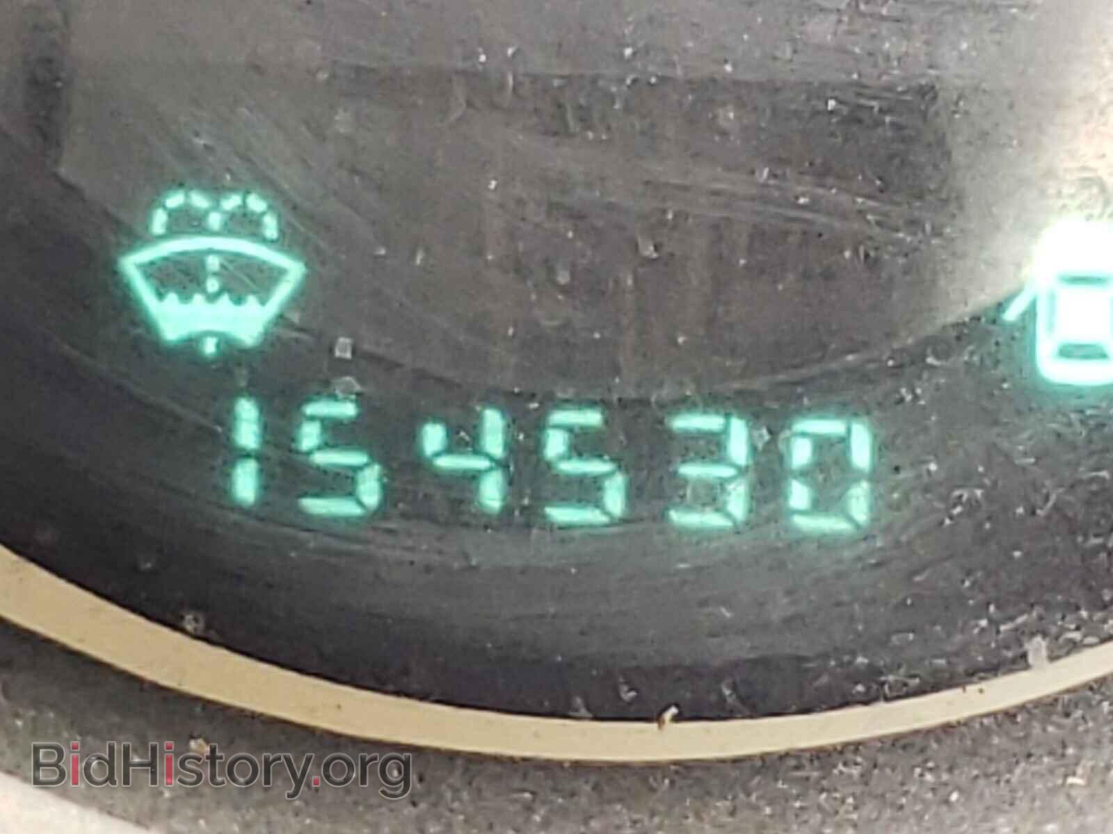 2010 DODGE CHALLENGER - VIN: 2B3CJ4DV8AH212473 - Фото 8