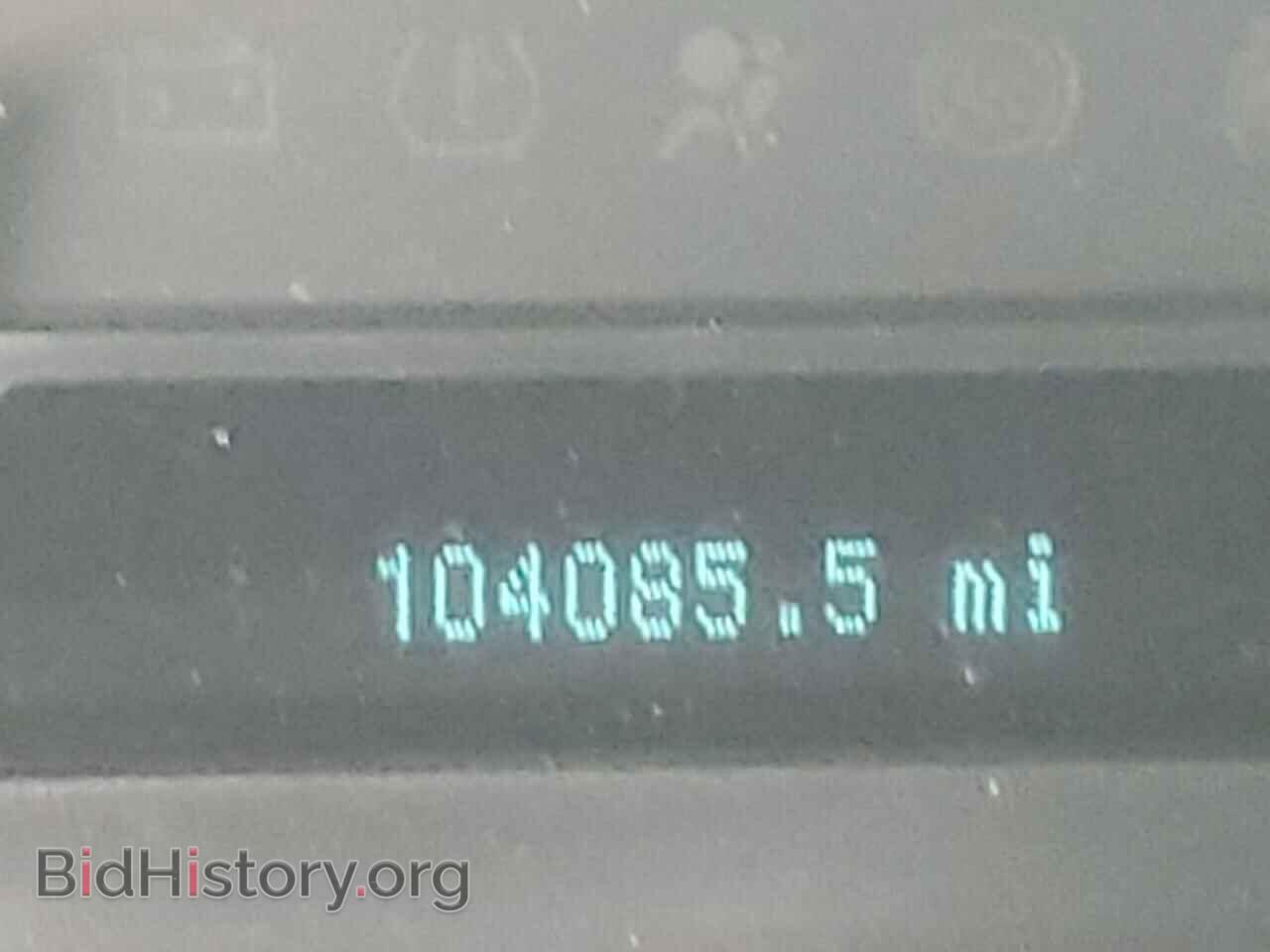 2012 FORD FLEX - VIN: 2FMGK5CC6CBD05920 - Photo 8